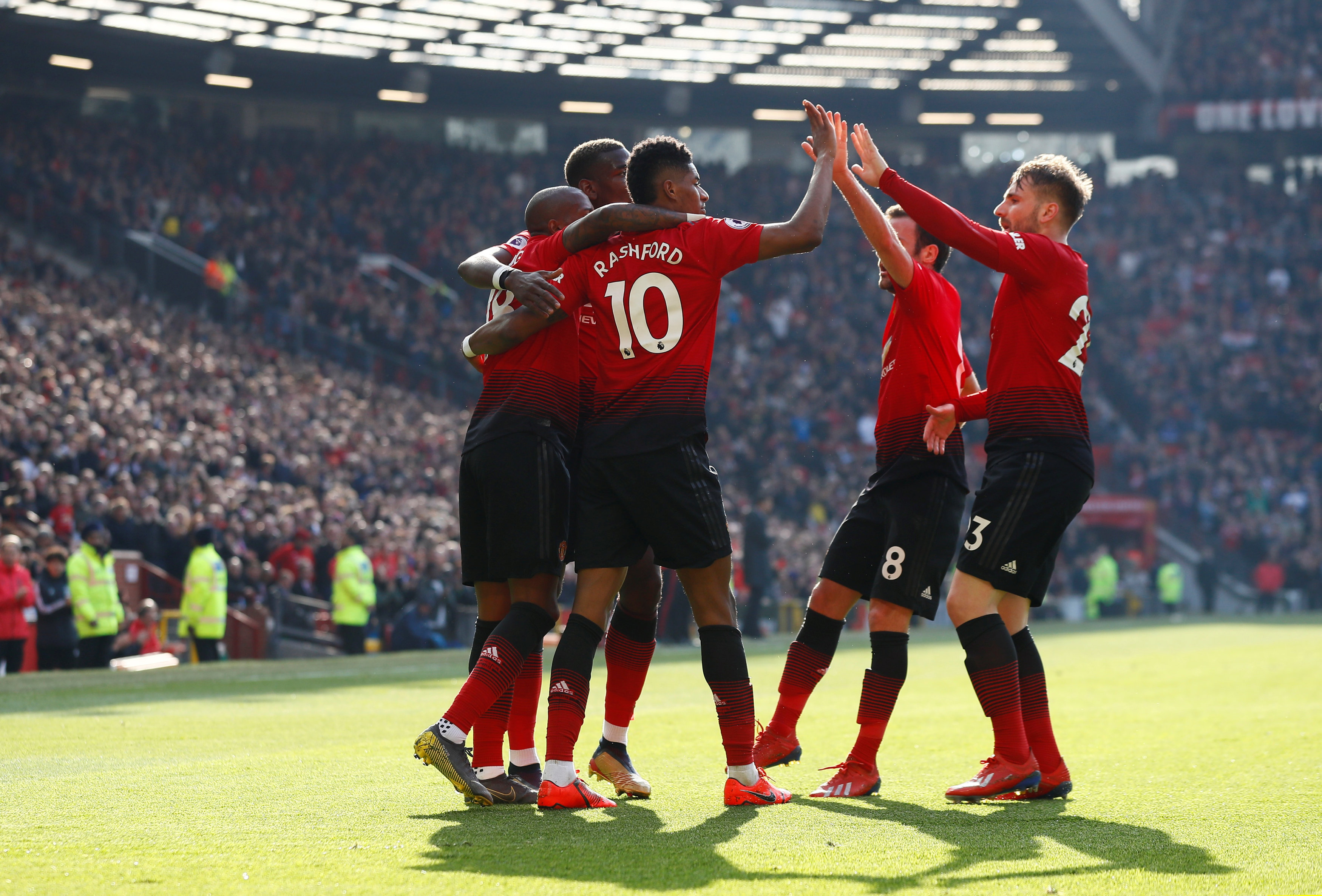 以下几个角 以下几个角