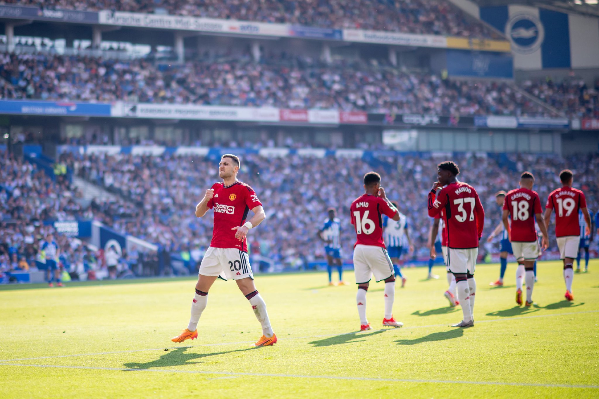 近的时刻 近的时刻