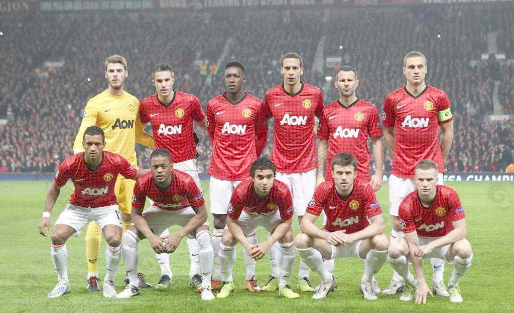 不断的高水 不断的高水