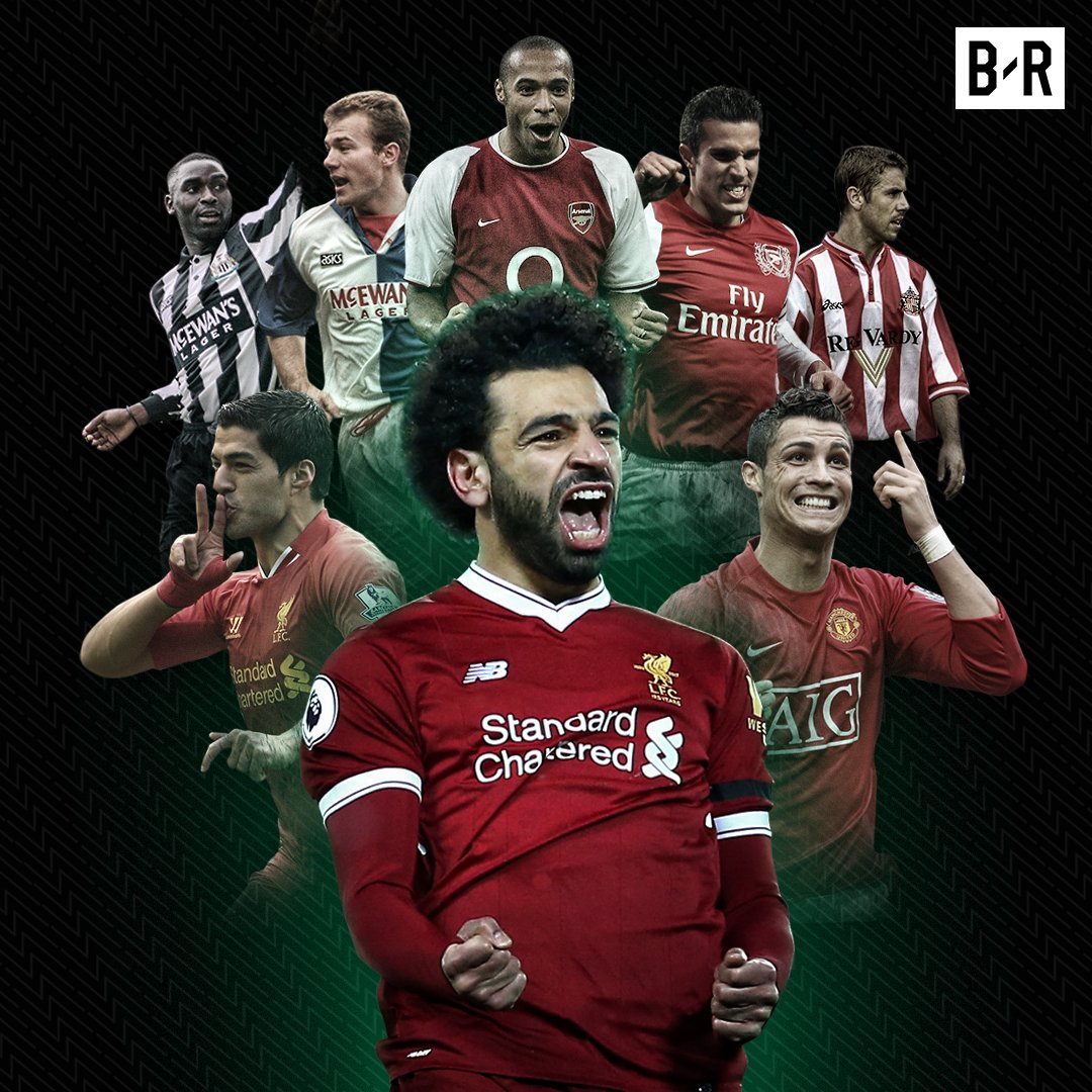 高天意的角 高天意的角