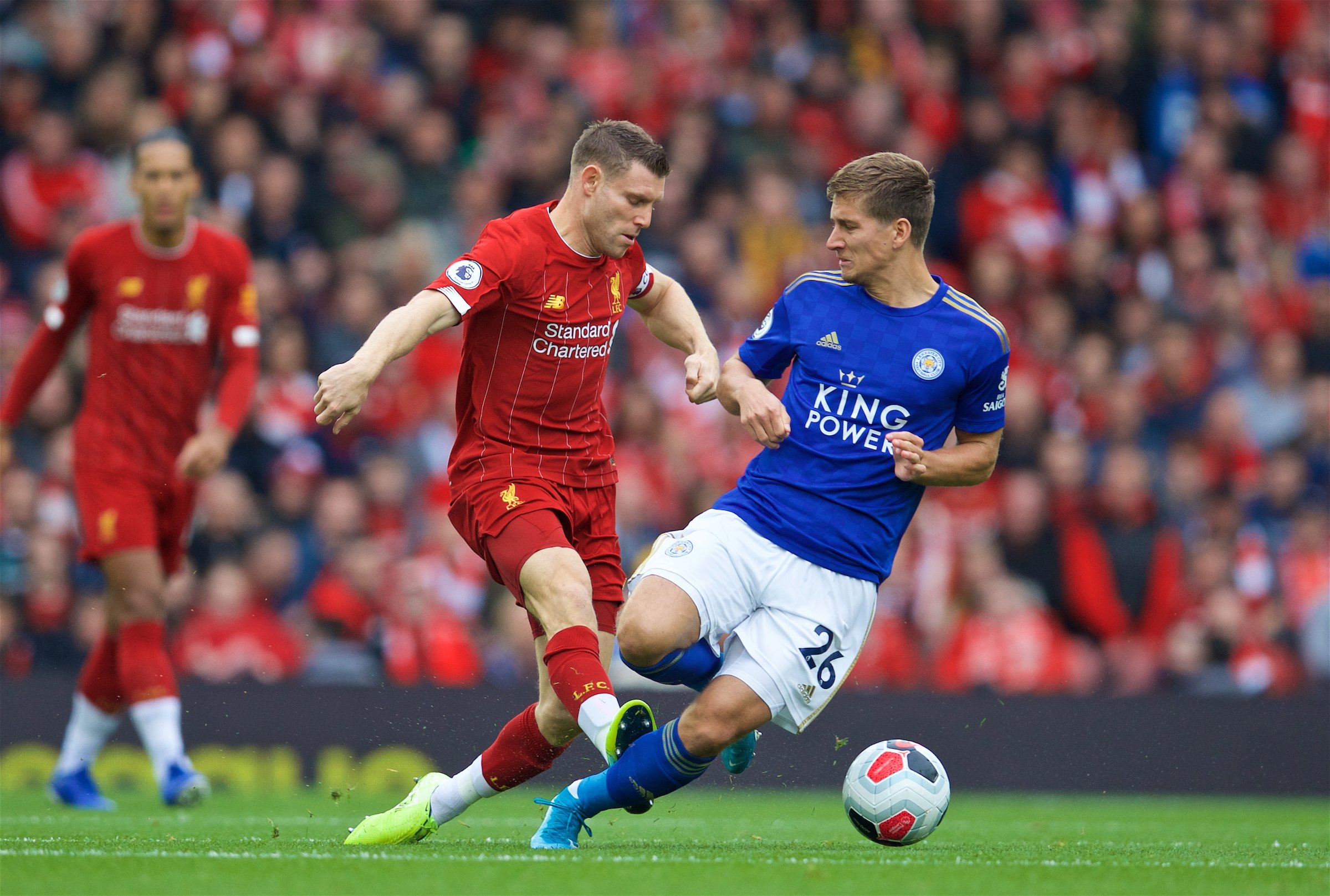 的训练和比 的训练和比