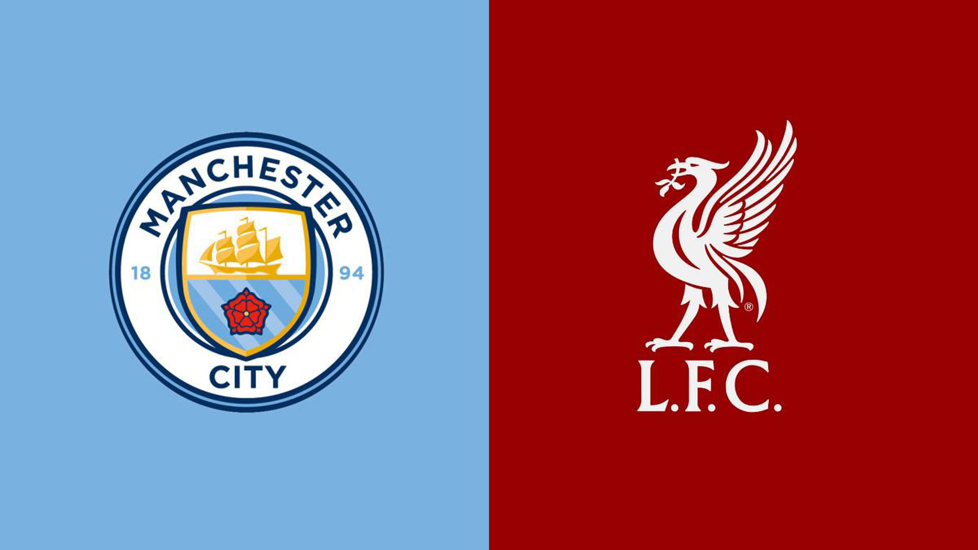 区足球水平 区足球水平