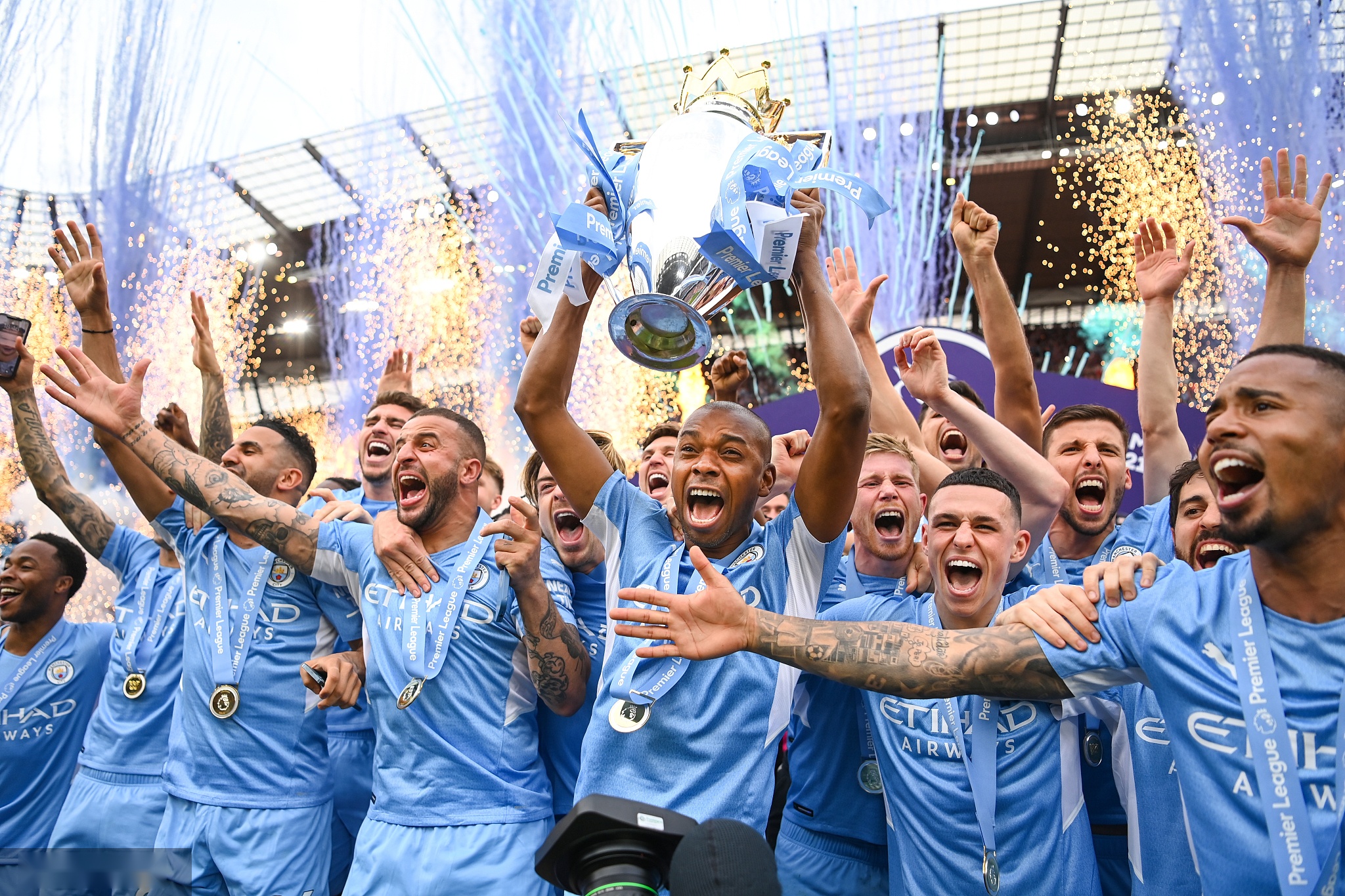 取得快速领 取得快速领