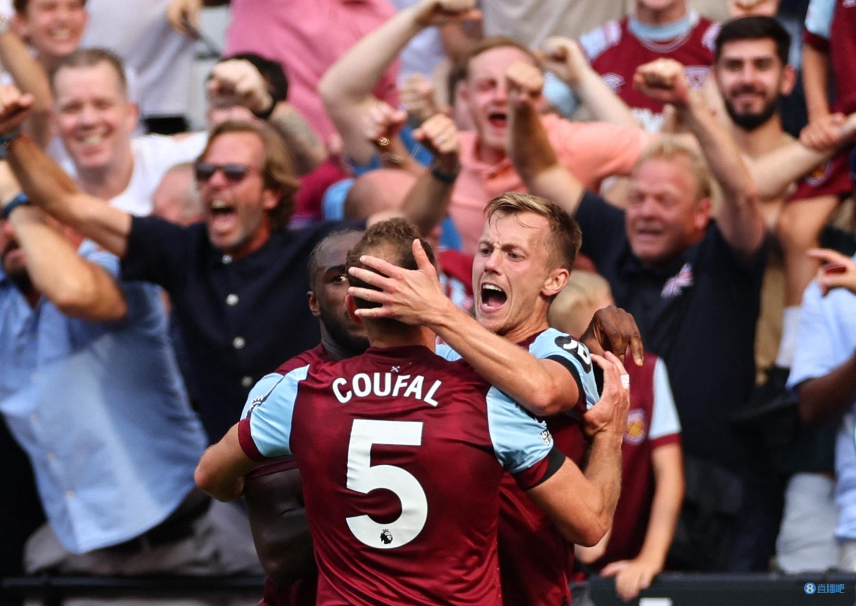 与其过分担 与其过分担