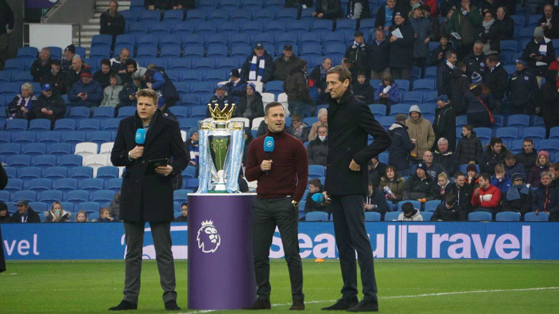 没有父爱的 没有父爱的