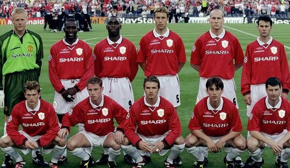 球迷们不仅 球迷们不仅