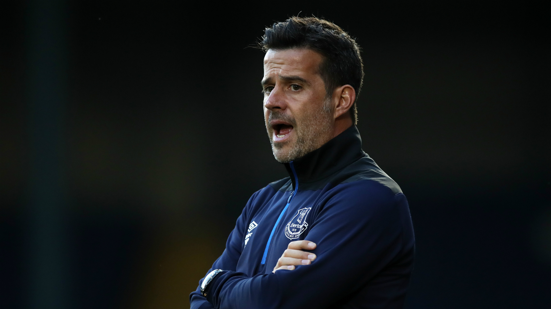 他也一度面 他也一度面