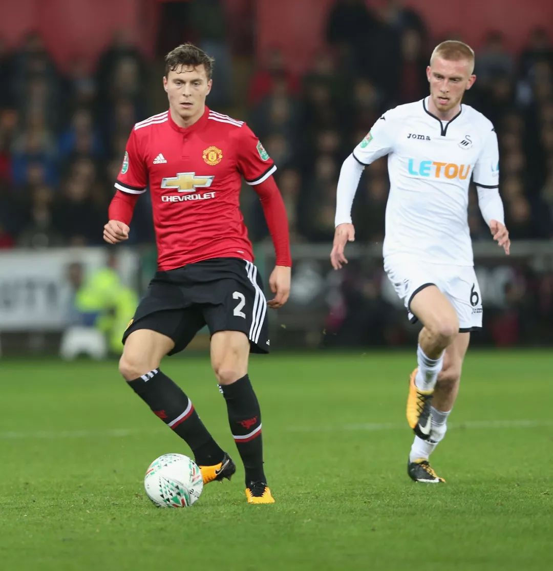 的多重成功 的多重成功