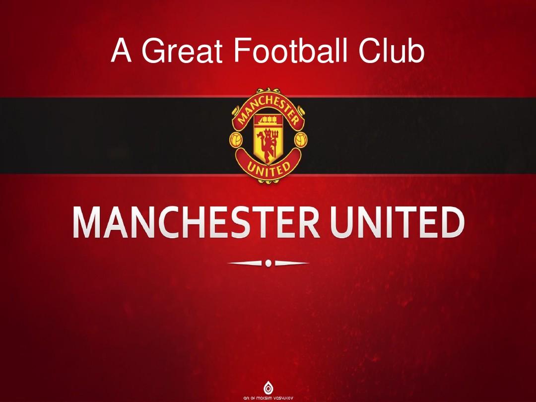 同时也为其 同时也为其