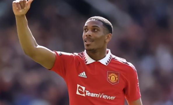 这是个新闻 这是个新闻